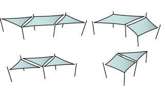 ingenua endless configurations
