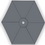 granite