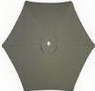 limited_taupe
