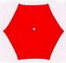 premium_red