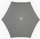 premium_stonegrey
