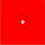 premium_red
