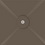 premium_taupe